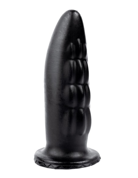 DOLMALE 13.5 x 4.3cm DOLMALE 13.5 x 4.3cm