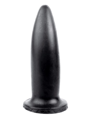 DOLMALE 13.5 x 4.3cm
