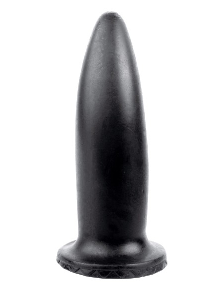 DOLMALE 13.5 x 4.3cm DOLMALE 13.5 x 4.3cm