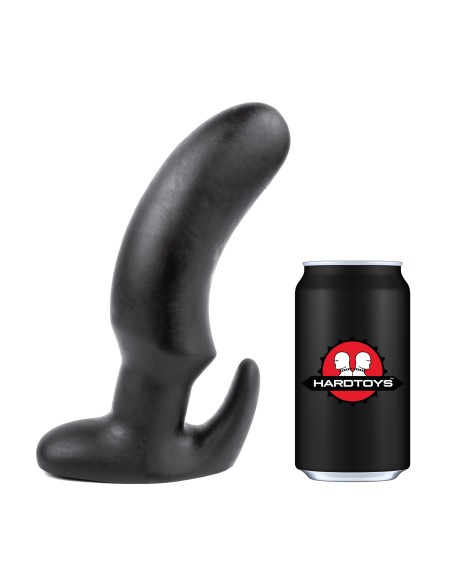 SNAIL THE P POINT 2 - 17 x 5.4cm