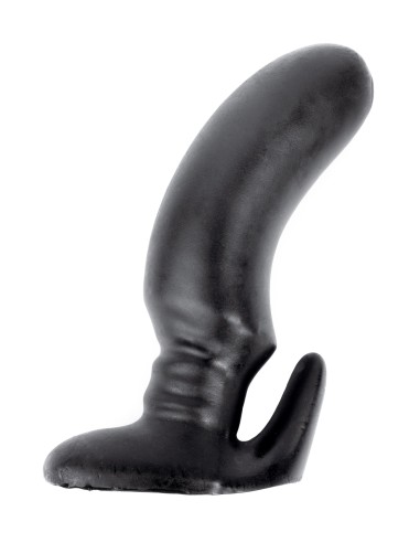 SNAIL THE P POINT 1 - 13 x 4cm