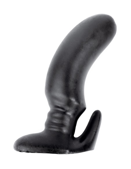 SNAIL THE P POINT 1 - 13 x 4cm