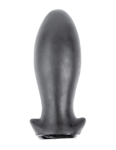 TINY WILSON 10 x 4.5cm