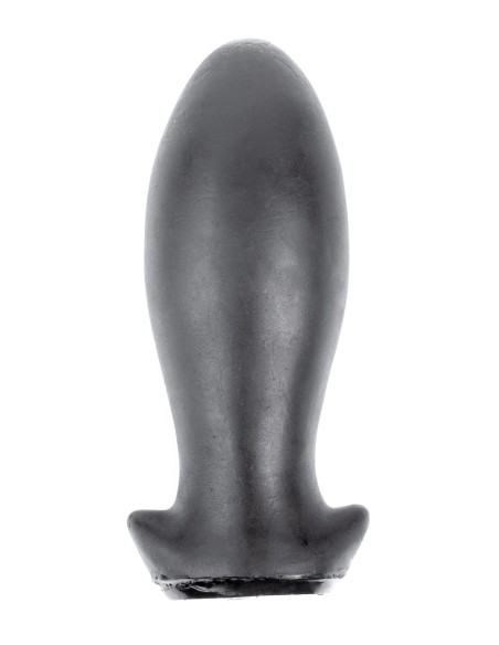 TINY WILSON 10 x 4.5cm TINY WILSON 10 x 4.5cm