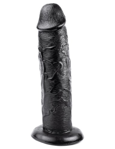 SUPER KEV 25 x 6cm