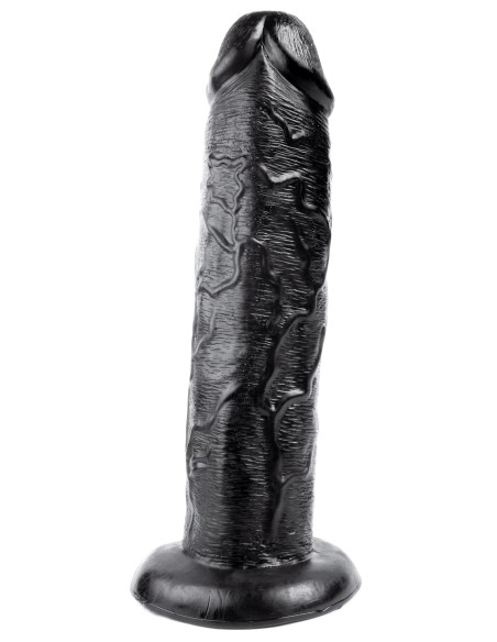 SUPER KEV 25 x 6cm SUPER KEV 25 x 6cm