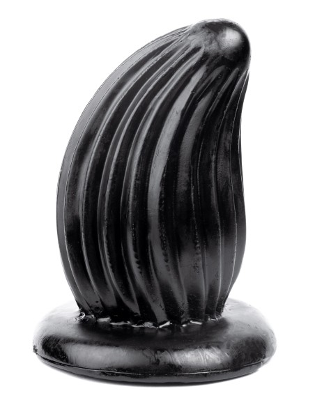 ZESTY 11 x 6.5cm