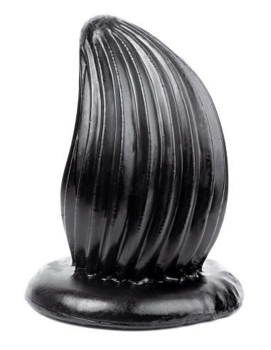 ZESTY 11 x 6.5cm