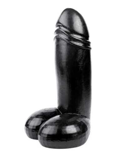 HUNGLOCK CAPTAIN 18 x 6.8cm