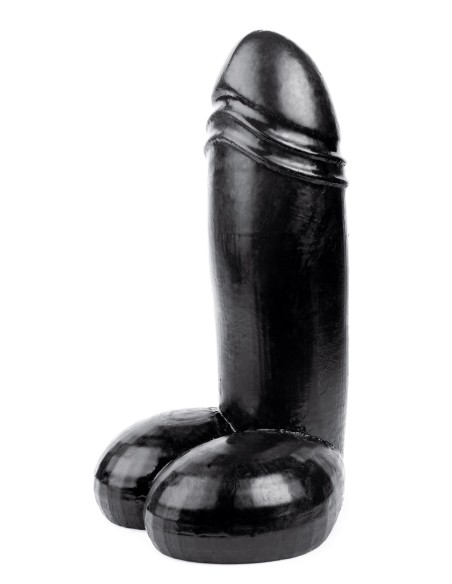 HUNGLOCK CAPTAIN 18 x 6.8cm HUNGLOCK CAPTAIN 18 x 6.8cm