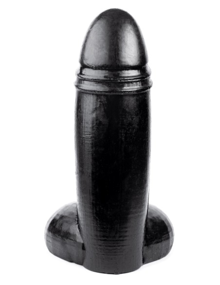 HUNGLOCK CAPTAIN 18 x 6.8cm HUNGLOCK CAPTAIN 18 x 6.8cm
