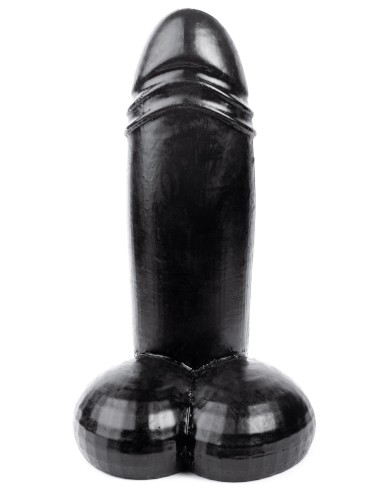 HUNGLOCK CAPTAIN 18 x 6.8cm