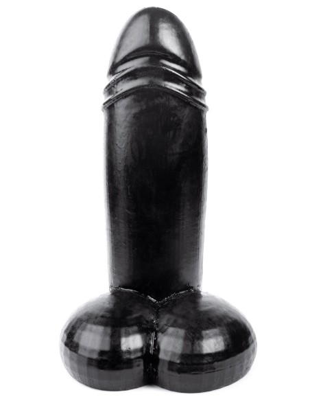 HUNGLOCK CAPTAIN 18 x 6.8cm HUNGLOCK CAPTAIN 18 x 6.8cm