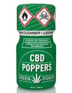CBD 10ml