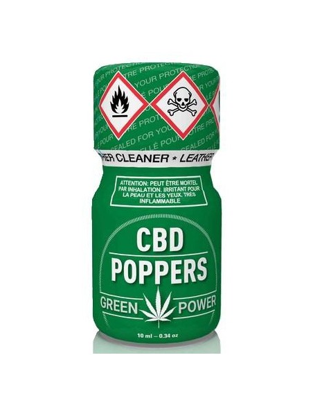 CBD 10ml CBD 10ml