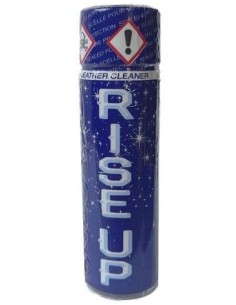 Rise Up 25ml