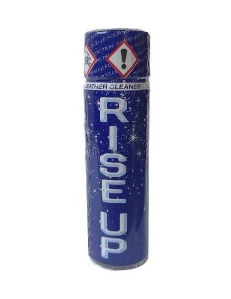 Rise Up 25ml Rise Up 25ml