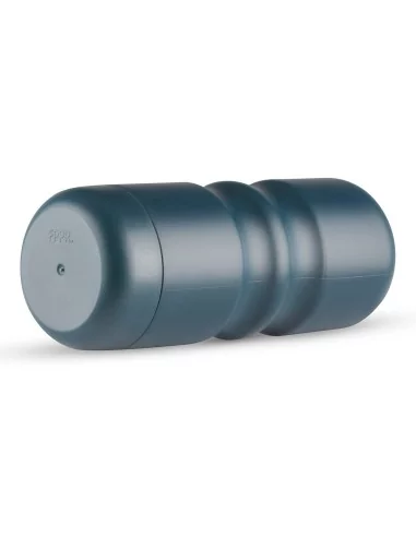 Masturbateur Entrée Vagin Clear