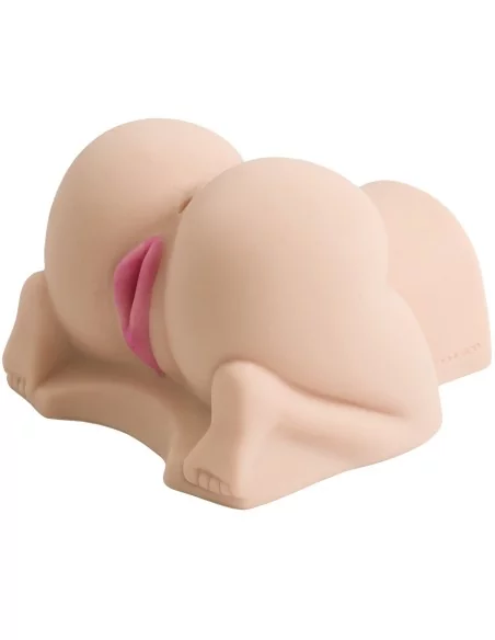 Masturbateur Doggie Style Debbie chair Masturbateur Doggie Style Debbie chair