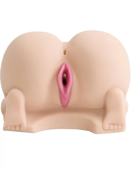 Masturbateur Doggie Style Debbie chair Masturbateur Doggie Style Debbie chair