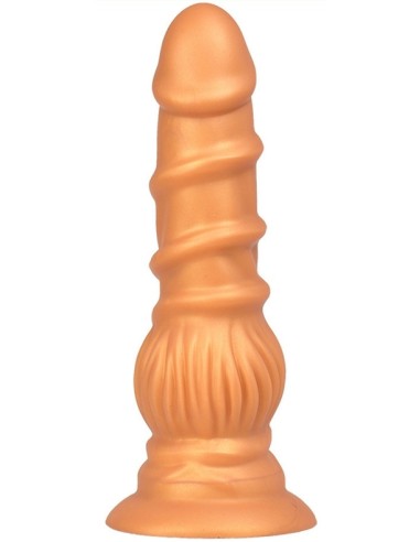 Gode Monster LISTUK 22 x 6.5cm - Godes insolites - 3