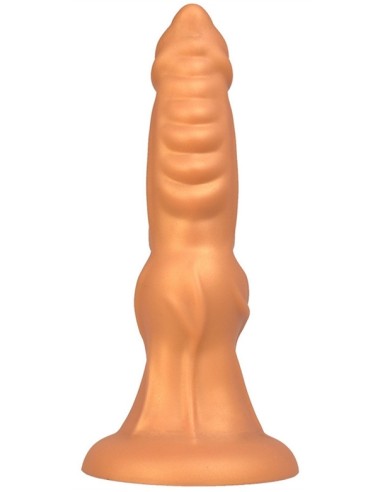 Gode monster Tusk 22 x 6cm