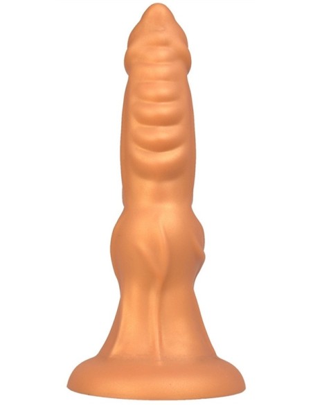 Gode monster Tusk 22 x 6cm