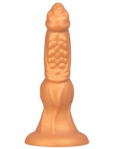 Gode monster Tusk 22 x 6cm