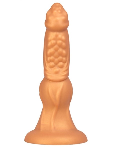 Gode monster Tusk 22 x 6cm