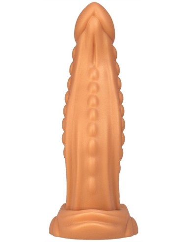 Gode Monster Maspo 21 x 5.7cm