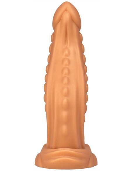 Gode Monster Maspo 21 x 5.7cm