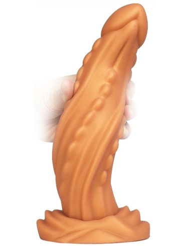 Gode Monster Maspo 21 x 5.7cm