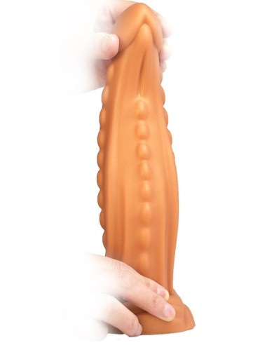 Gode Monster Maspo 21 x 5.7cm