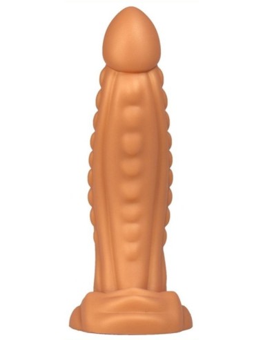 Gode Monster Maspo 21 x 5.7cm