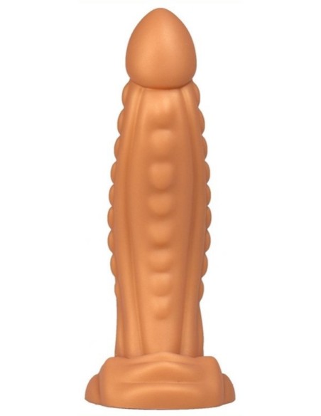 Gode Monster Maspo 21 x 5.7cm