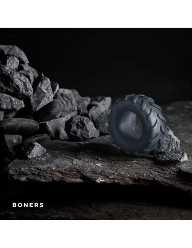 Tire Cock ring Boners 25mm