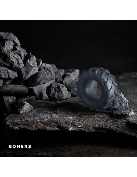 Tire Cock ring Boners 25mm