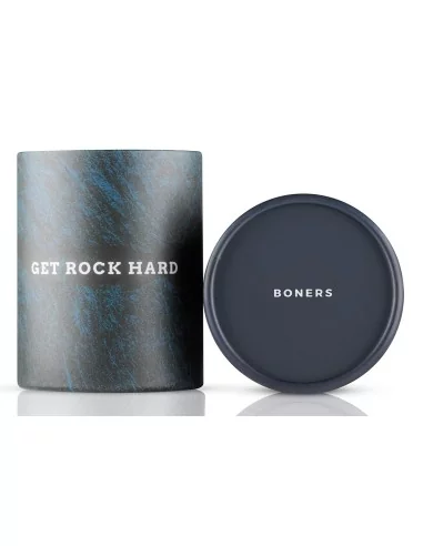 Tire Cock ring Boners 25mm