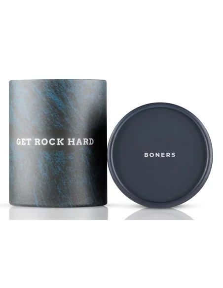 Tire Cock ring Boners 25mm