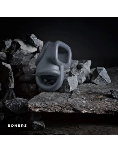 Ball Splitter Boners Silicone