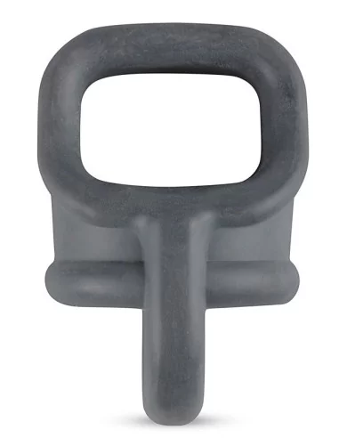 Ball Splitter Boners Silicone