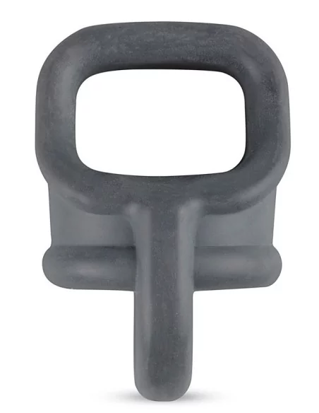 Ball Splitter Boners Silicone