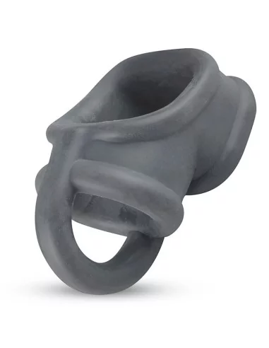 Ball Splitter Boners Silicone