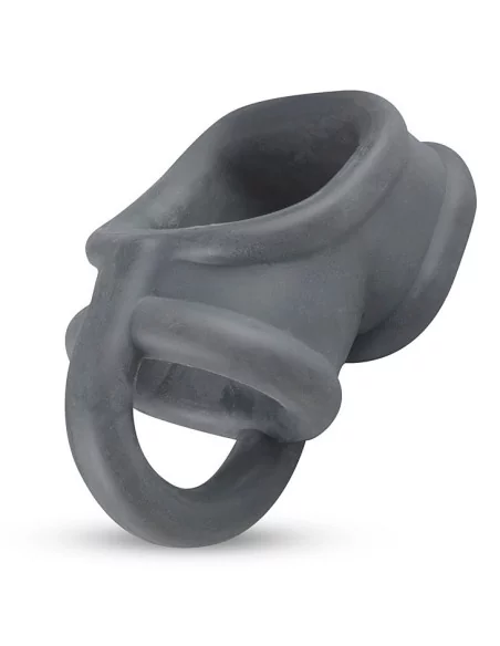 Ball Splitter Boners Silicone