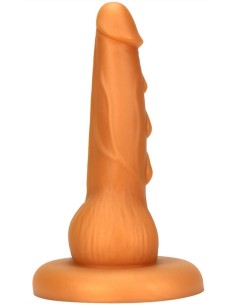Plug Alien Tarok 19 x 7.8cm