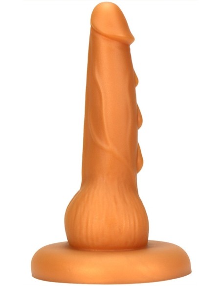 Plug Alien Tarok 19 x 7.8cm