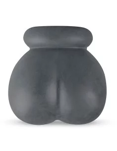Ball pouch en silicone 6cm