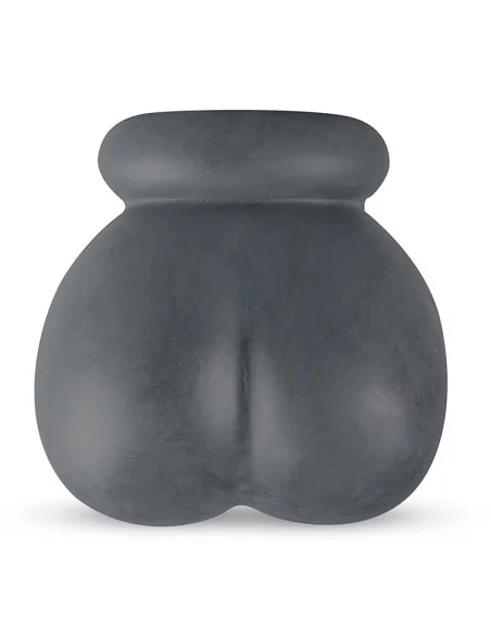 Ball pouch en silicone 6cm Ball pouch en silicone 6cm