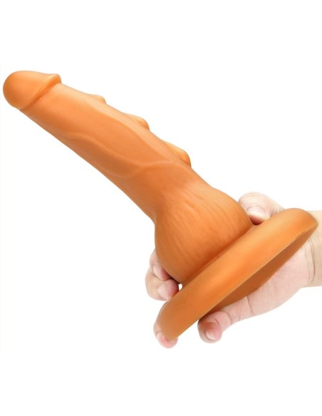 Plug Alien Tarok 19 x 7.8cm