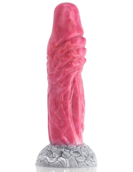 Gode Monster Verix 17 x 4.5cm